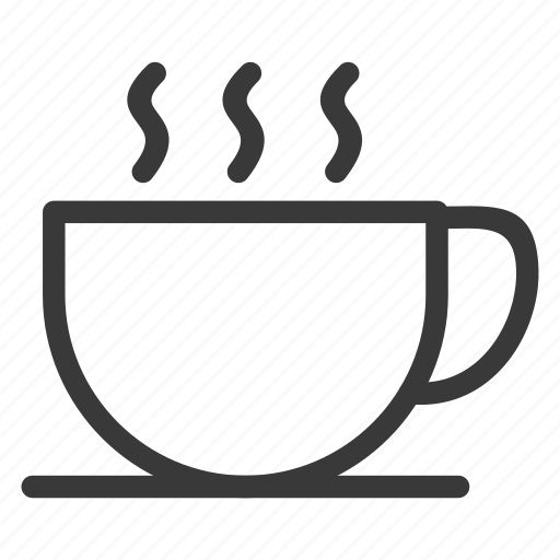 Office, equipment, coffee, cup, drink icon - Download on Iconfinder