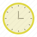 clock, watch, schedule, stopwatch, calendar, business