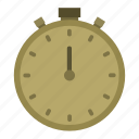 stopwatch, watch, schedule, clock