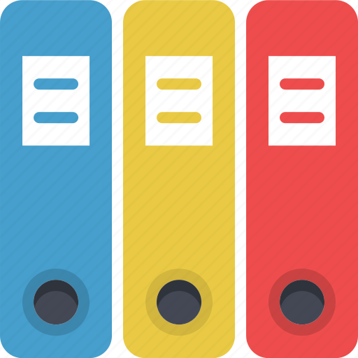 Documents, files, archive, archiver, archiving, office, office folders icon - Download on Iconfinder