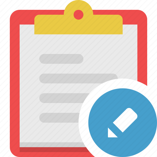Note, notepad, notes, reminder, to-do, remind, notebook icon - Download on Iconfinder