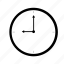 clock, time, timer, watch, calendar, stopwatch 