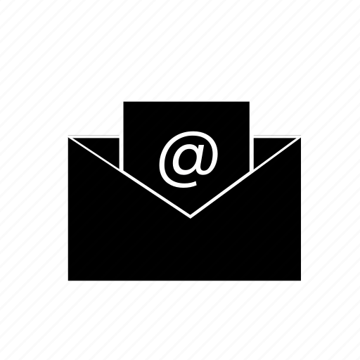 Mail, message, bubble, envelope, communication icon - Download on Iconfinder