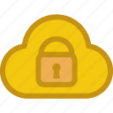 cloudsecurity, devices, things, accesories, items, helpful