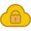 cloudsecurity, devices, things, accesories, items, helpful 
