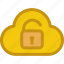 cloudsecurity, devices, things, accesories, items, helpful 