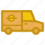 deliverytruck, devices, things, accesories, items, helpful 