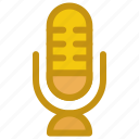 microphone, devices, things, accesories, items, helpful