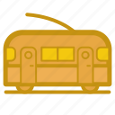 railcar, devices, things, accesories, items, helpful