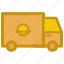 truck, devices, things, accesories, items, helpful 