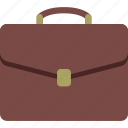 briefcase, business, case, document, office, porfolio