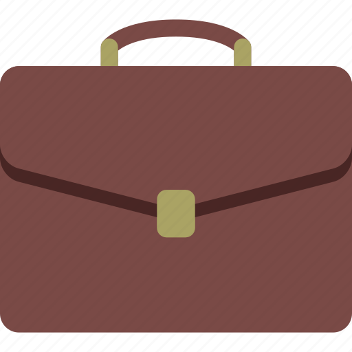 Briefcase, business, case, document, office, porfolio icon - Download on Iconfinder