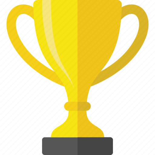 Award, best, cup, sport, trophy, win icon - Download on Iconfinder