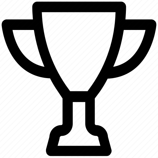 .svg, award, cup, prize, winner, winning cup, winning trophy icon - Download on Iconfinder