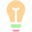 bulb, flash bulb, incandescent lamp, light bulb 