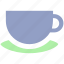 coffee, coffee cup, cup, hot tea cup, tea, tea cup 