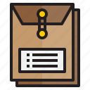 files, business, office, tool, work