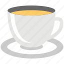 cup of tea, hot beverage, refreshment, tea break, teacup with saucer