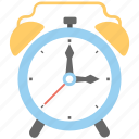 alarm, clock, reminder, stopwatch, timer