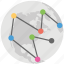 digital world map, global digital network, global mesh network, global network, world network 