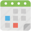 action plan, daily routine, schedule planning, time management, timetable 