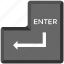 enter button, enter key, enter tab, keyboard enter, keyboard enter tab 