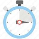 chronometer, countdown, deadline, pocket watch, stopwatch