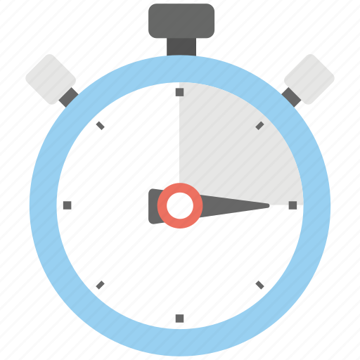 Chronometer, countdown, deadline, pocket watch, stopwatch icon - Download on Iconfinder