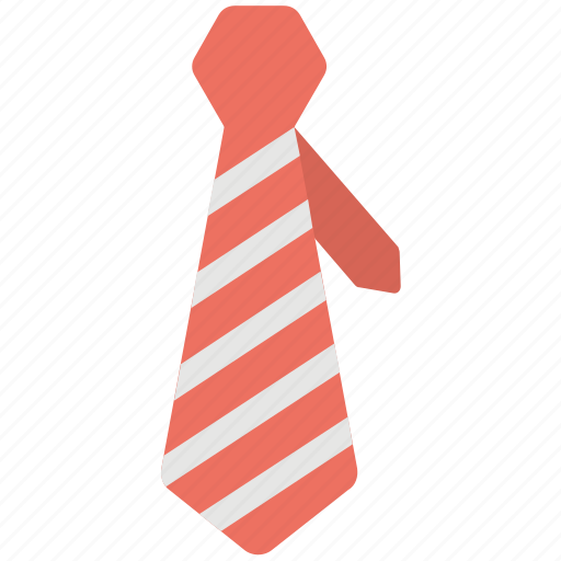 Businessman tie, formal tie, necktie, tie, uniform tie icon - Download on Iconfinder