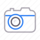 camera, capture, dslr, gadget, photography