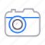 camera, capture, dslr, gadget, photography 