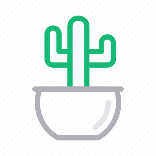 Green, growth, increase, plant, profit icon - Download on Iconfinder