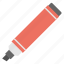 black marker, board marker, bold marker, marker pen, permanent marker 