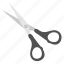 cutter, cutting tool, metal blades, scissors, stationery 