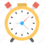 alarm, clock, timekeeper, timepiece, watch 