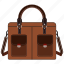 bag, briefcase, office bag, portfolio, shopping, sport 