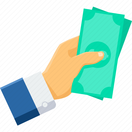 Bribe, cash, money, bank, finance, financial, payment icon - Download on Iconfinder