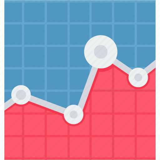 Diagram, analysis, business, chart, graph, report, statistics icon - Download on Iconfinder
