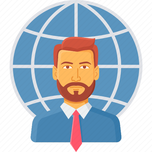 Country, head, representative, location, marketing, national icon - Download on Iconfinder