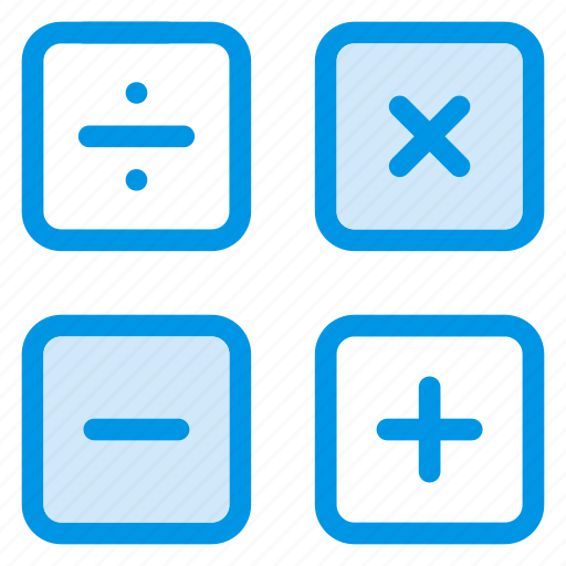 Accounting, business, calculate, finance icon - Download on Iconfinder