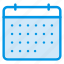 calendar, date, event, timetable 