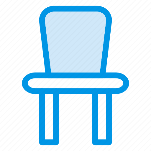 Chair, doctor, furniture, medical icon - Download on Iconfinder