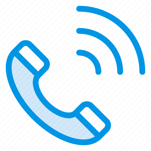 Internet, phone, signal, wifi icon - Download on Iconfinder