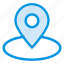 locate, location, map, pin 
