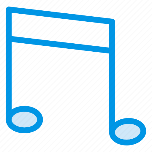 Audio, music, play, volume icon - Download on Iconfinder
