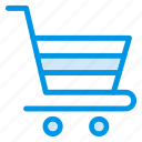 cart, shop, shopping, shoppingcart