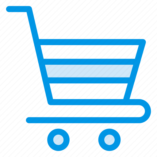 Cart, shop, shopping, shoppingcart icon - Download on Iconfinder