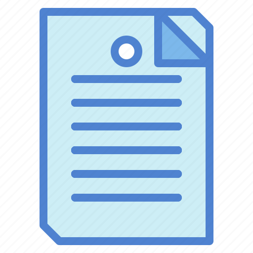 Archive, document, file, interface, paper, sheet icon - Download on Iconfinder