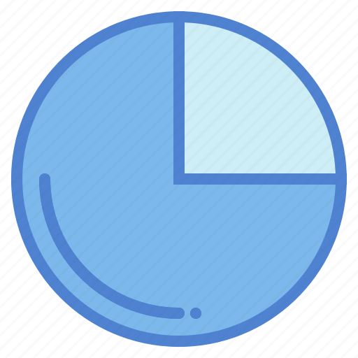 Business, chart, finances, marketing, pie, statistics, stats icon - Download on Iconfinder