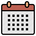 calendar, date, day, plan, year